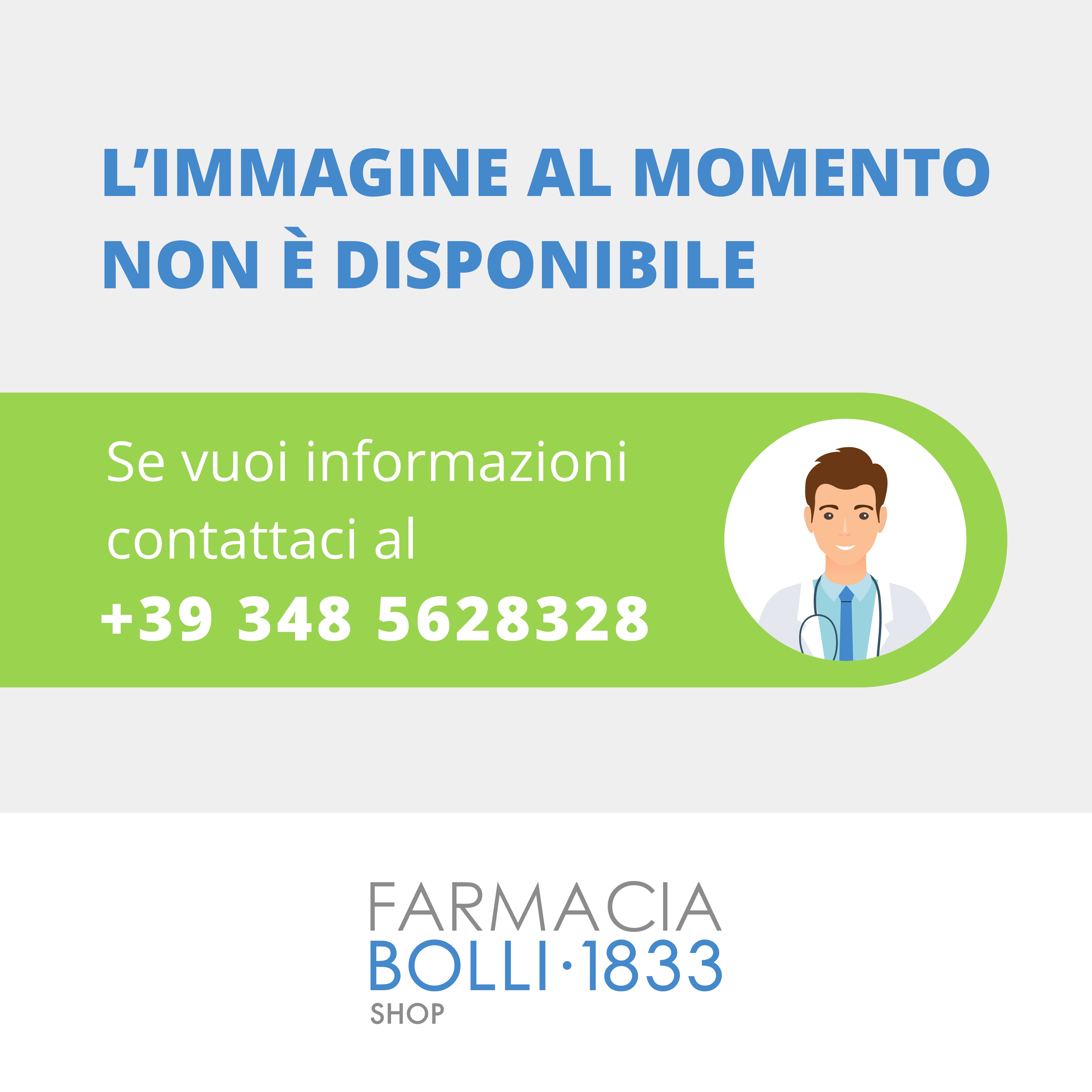 Homeoflu 30cps 450mg